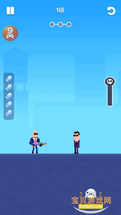 �����ʦ2026�ٷ�����v1.27.0 �ֻ����ͼ