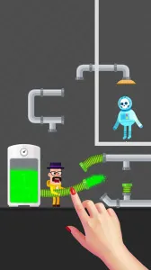 �����ʦ2026�ٷ�����v1.27.0 �ֻ����ͼ