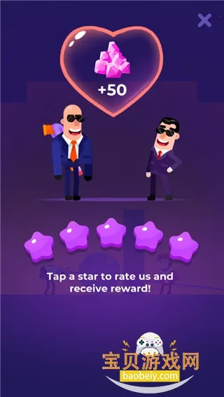 �����ʦ2026�ٷ�����