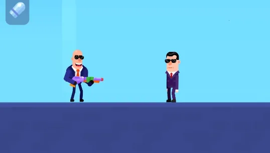 �����ʦ2026�ٷ�����