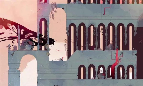 GRIS(����ϵð����Ϸ)v10.0.3 �ֻ����ͼ