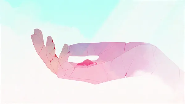 GRIS(����ϵð����Ϸ)