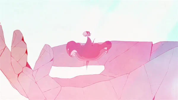 GRIS(����ϵð����Ϸ)