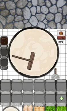 �������(ģ�⾭Ӫ�����Ϸ)v1.00.003 ��׿���ͼ