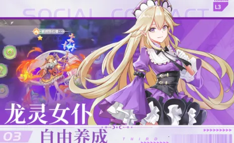 ��ɫ��˵(ð����Ϸ�淨��)