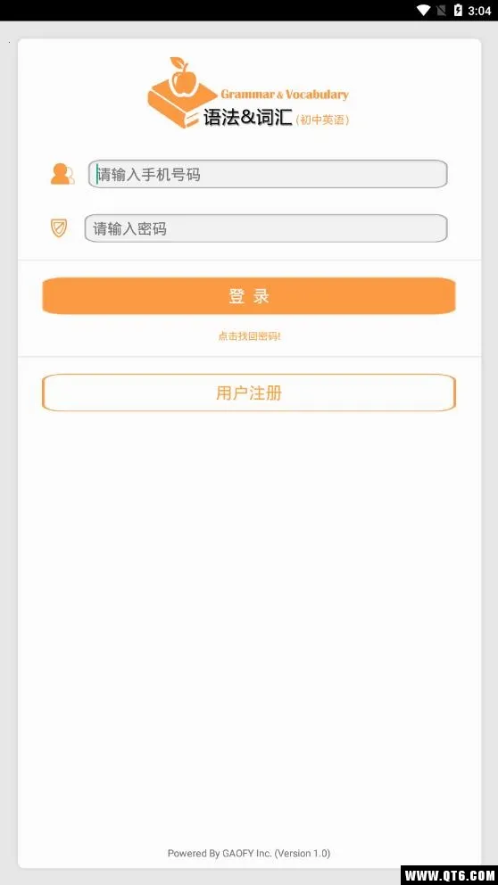 �����﷨v9.3.0 �ٷ������ͼ