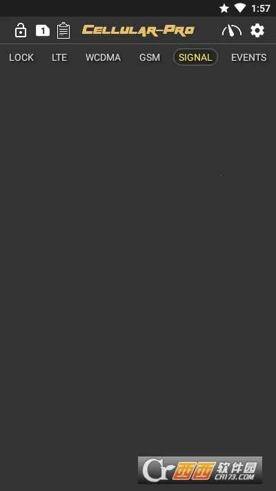 CellularProv1.9.6 �ٷ������ͼ