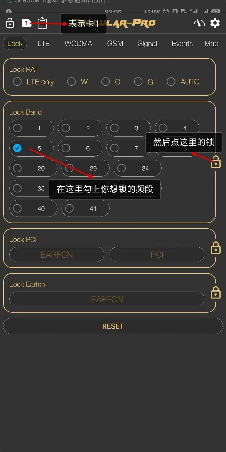 CellularProv1.9.6 �ٷ������ͼ