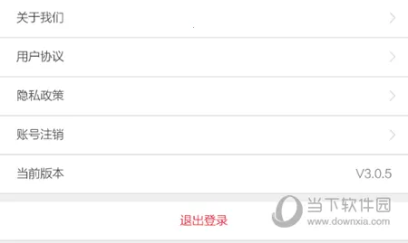 �������걨