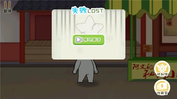 ֽ����ʳ������