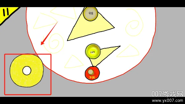 ƿ������v1.0.0 �ٷ������ͼ