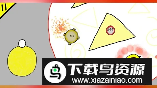 ƿ������v1.0.0 �ٷ������ͼ