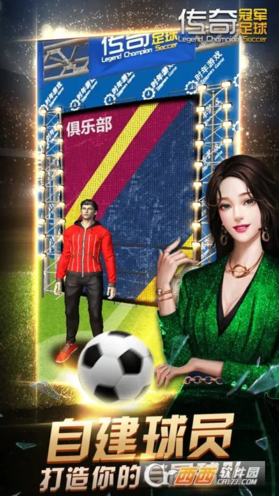 ����ھ�����v2.8.0 �ֻ����ͼ