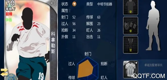 ����ھ�����