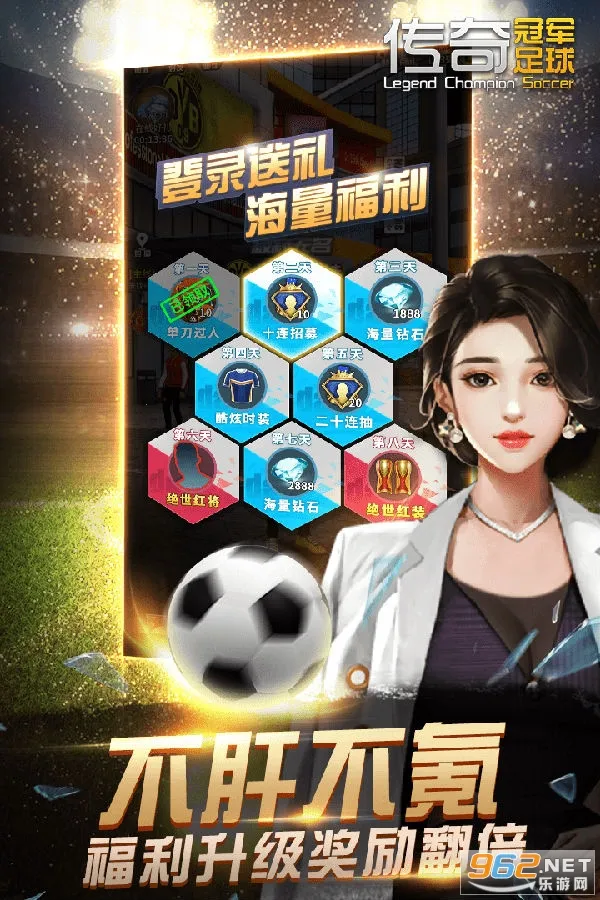 ����ھ�����