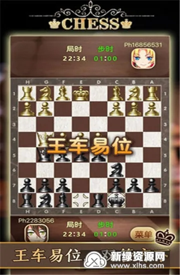 �����������v1.28 ��Ѱ��ͼ