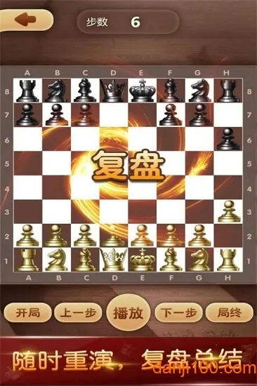 �����������v1.28 ��Ѱ��ͼ