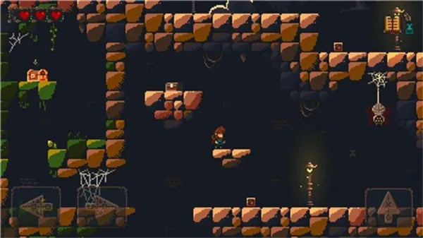 ��ҹ����v0.1.2 ��Ѱ��ͼ