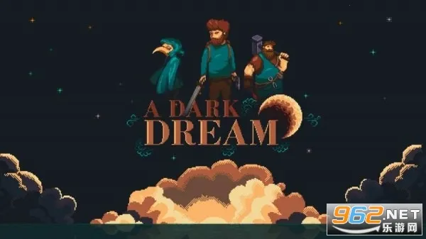 ��ҹ����