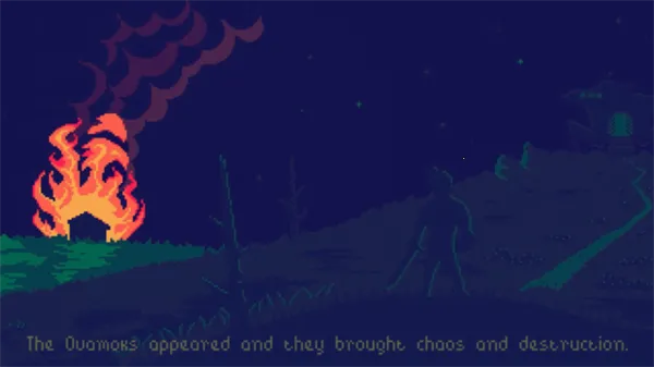 ��ҹ����