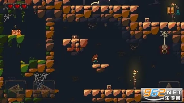 ��ҹ����v0.1.2 ��Ѱ��ͼ