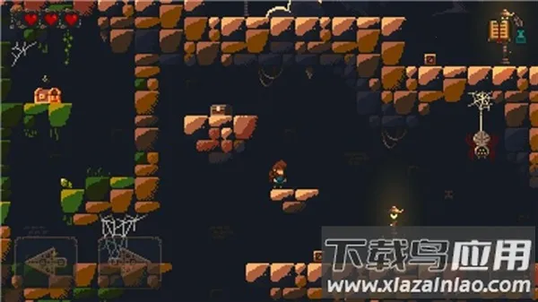 ��ҹ����v0.1.2 ��Ѱ��ͼ