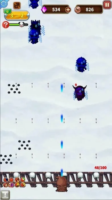 ����Ļƻ�v1.0 �ֻ����ͼ