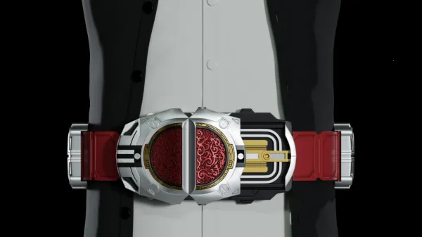 ������ʿ��ģ����v1.0.0 �ٷ������ͼ