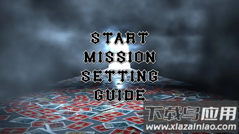 ������ʿ��ģ����v1.0.0 �ٷ������ͼ