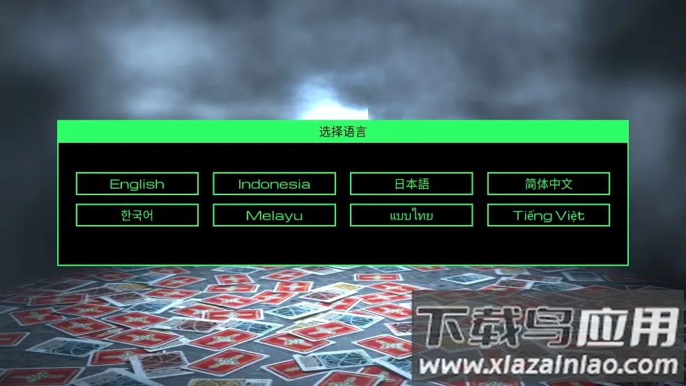 ������ʿ��ģ����v1.0.0 �ٷ������ͼ