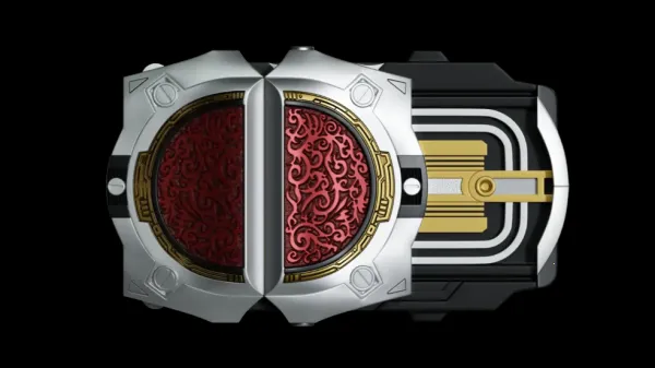 ������ʿ��ģ����