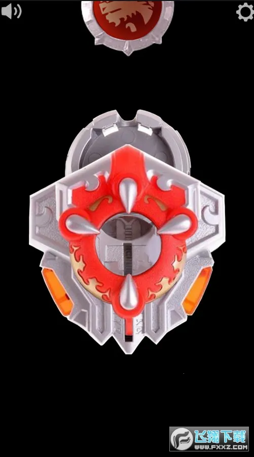 �����ٻ���ģ����v1.00.06 �ٷ������ͼ