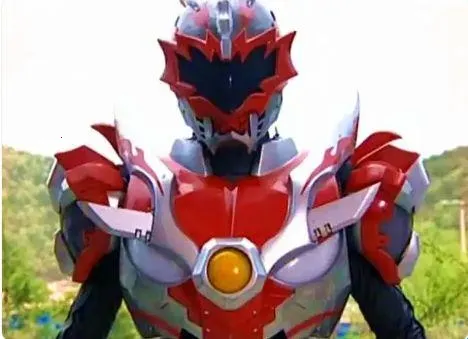 �����ٻ���ģ����