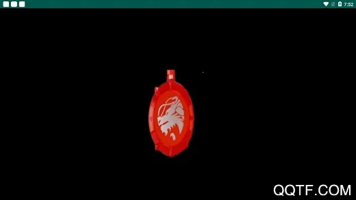 �����ٻ���ģ����