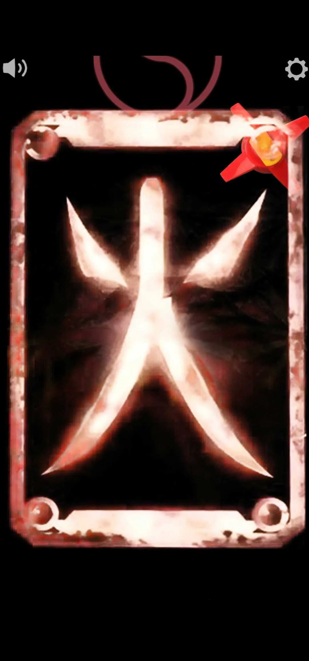 �����ٻ���ģ����v1.00.06 �ٷ������ͼ