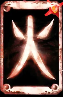 �����ٻ���ģ����