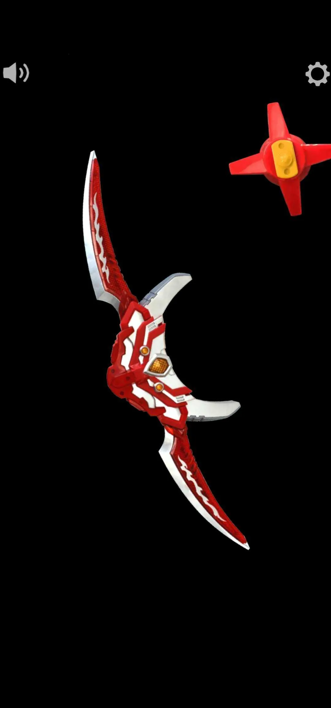 �����ٻ���ģ����v1.00.06 �ٷ������ͼ