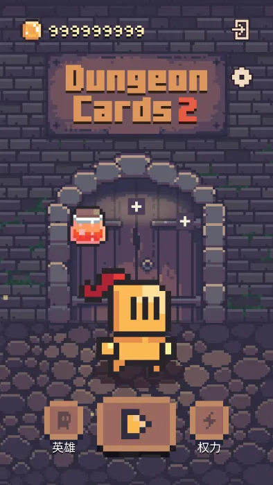 ���ο���2v1.0.31 �ֻ����ͼ