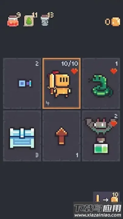 ���ο���2