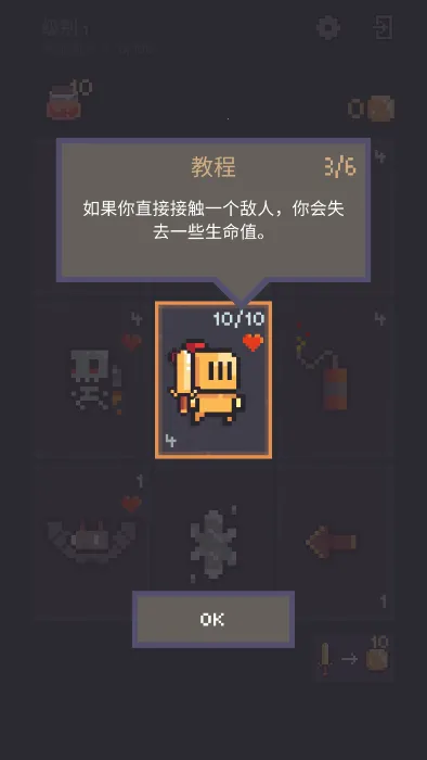 ���ο���2