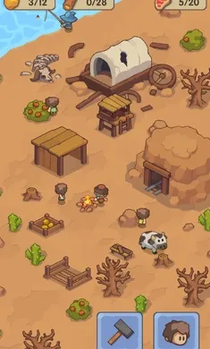 ʯ��ʱ��������v1.133 �ٷ������ͼ