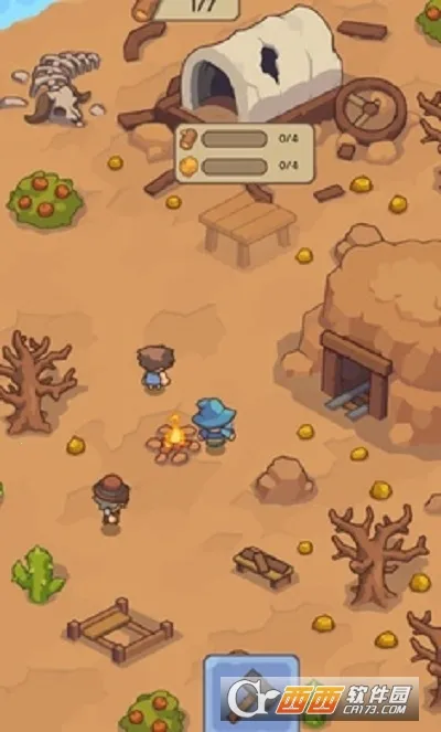 ʯ��ʱ��������v1.133 �ٷ������ͼ