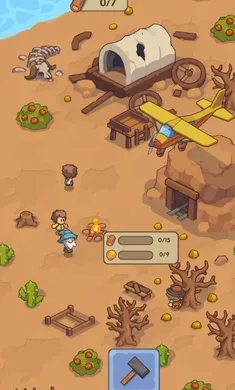 ʯ��ʱ��������v1.133 �ٷ������ͼ