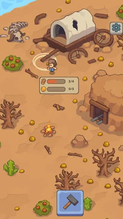 ʯ��ʱ��������v1.133 �ٷ������ͼ