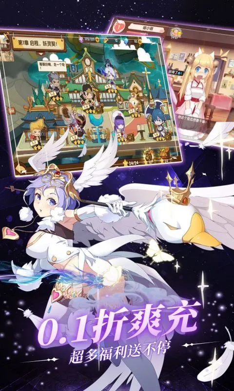 ����о�v4.50.219 �ٷ������ͼ