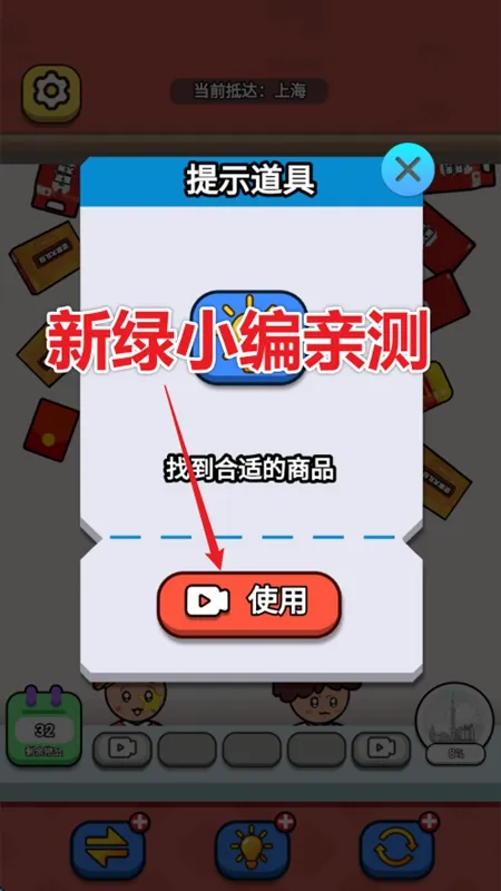 ���ſ���