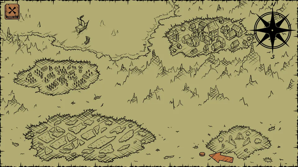 ���۹�v0.3 �ֻ����ͼ