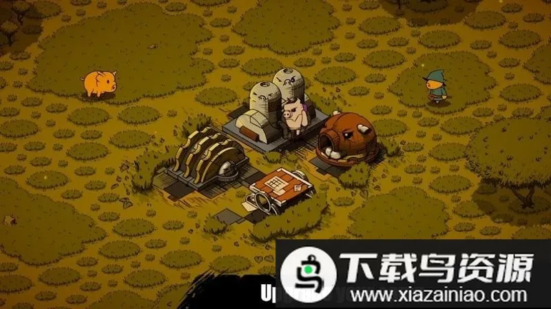 ���۹�v0.3 �ֻ����ͼ