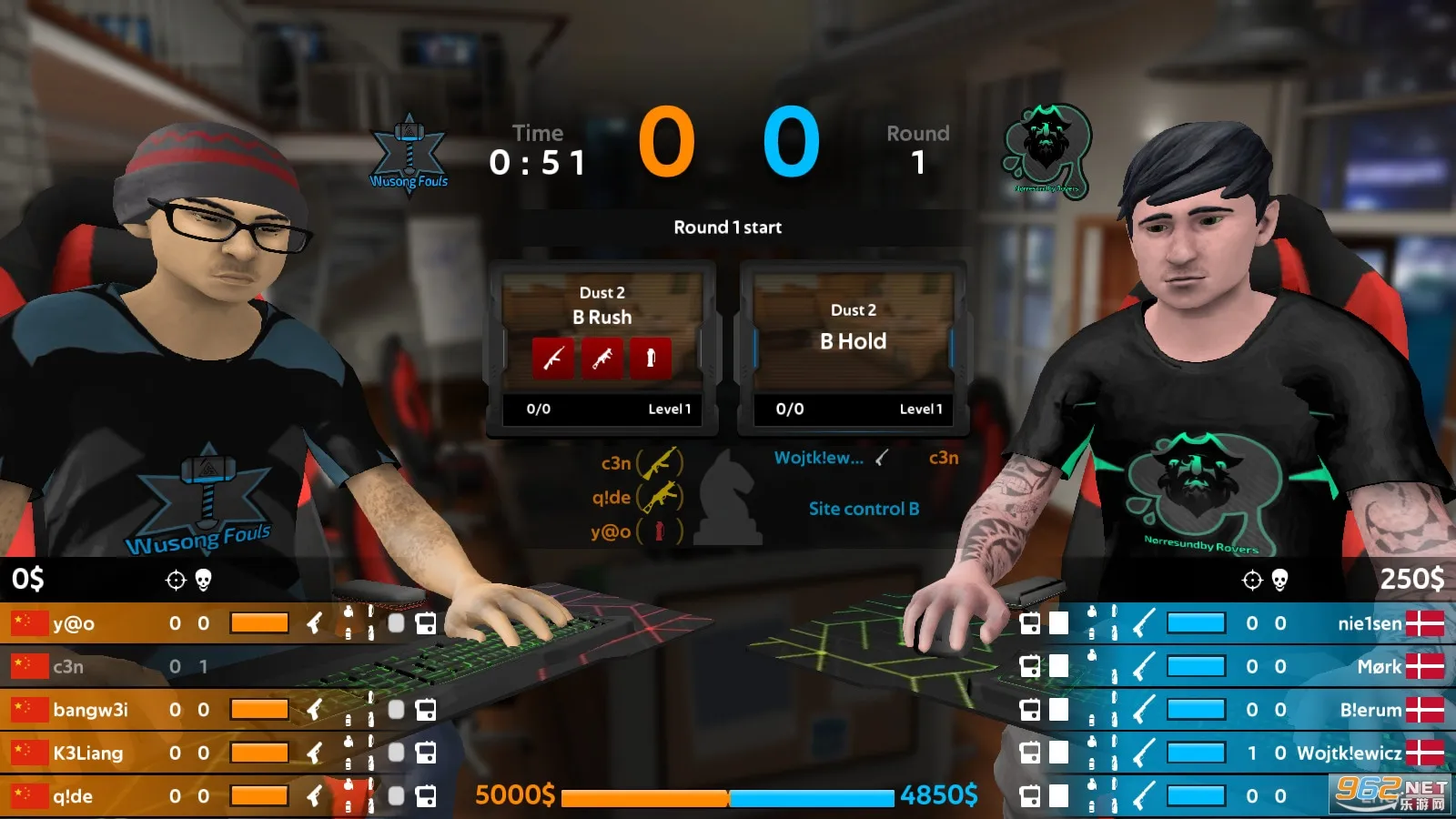 FIVE���Ӿ�������v1.0.30 �ֻ����ͼ