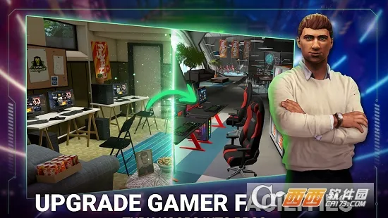 FIVE���Ӿ�������v1.0.30 �ֻ����ͼ